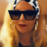 DonnaLorchHaselbarth - @southernstyle116 - Instagram