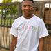 Promise Dona Malegase Lorch - Facebook