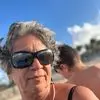 Donna Lordo - @donna.lordo - TikTok