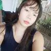 Donna Lorezo - @donnalorezo - TikTok