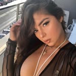 Donna lori - @donnalori15 - Instagram