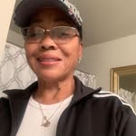 Donna Lori - @donna_lori.6382 - Instagram