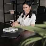 Donna lori - @james7234robert - Instagram
