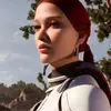 Donna Lori - @donnalori36 - TikTok