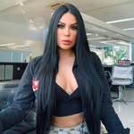 Donna Lori - @lovebwoy.royal - Instagram