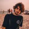 Donna Lori - @donnalori581 - TikTok
