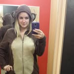 Donna Lori - @donnalori20 - Instagram