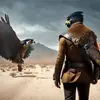 Donna Lori - @donnalori79 - TikTok