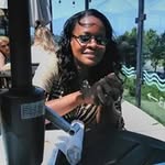 Donna Lori - @yourhighnessdee - Instagram