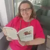 Donna Lori - @jamesrobert590 - TikTok