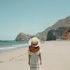 Donna Lori - @donnalori736 - TikTok