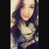 Donna Lori - @donnalori12 - TikTok