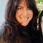Donna Lori Fabrizio - @donnalori6 - Instagram