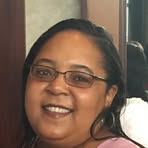 Donna Lori Green Laing - Facebook