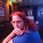 Donna Lorine - Facebook