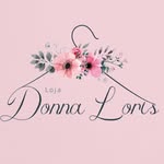 Donna Loris - @donna_loris._ - Instagram
