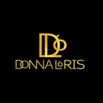 DONNA LÓRIS - @donna.loris - Instagram