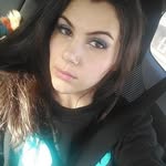 Donna Lorissa - @donnalorissa - Instagram