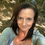 Donna Marshall - @donna.lori - Instagram