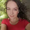 donnalori3 - @donnalori3 - TikTok