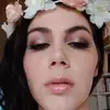 Donnalori7 - @donnalori7 - TikTok