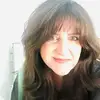 DonnaLoriFab - @donnalorifab - TikTok