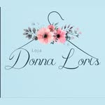Loja Donna Loris - @donna_loris - Instagram
