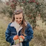 Lori - @donnalori914 - Instagram
