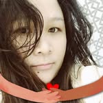 Loria Lozada Donna - @donnaloria5 - Instagram