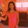 Donna Lodrick - @donna.lodrick - TikTok