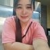 Donna Loria - Facebook