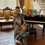 Donna Lorick - @dlorick1 - Instagram
