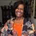 Donna Lorick - Facebook