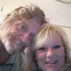Donna Mcfall Orick - @donnamcfallorick - TikTok