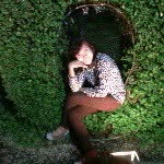 Donna Morada Lorica - @dlorica - Instagram