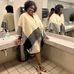 Donna Stubbs-Lorick - Facebook