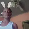 donnalodrick2 - @donnalodrick2 - TikTok