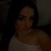 Diana Lomer - Facebook