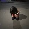 donna - @lmfooh - TikTok