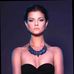 Donna Lokmer - Facebook