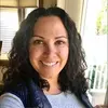 Donna_Lor - @donna_lor - TikTok