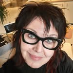 Donna Lorimer - @donnalorimer - Instagram