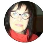 Donna lorimer - @lorimerdonna - Instagram