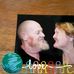 Donna Lorimer - Facebook