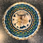 Donna Loring - @donna.loring - Instagram