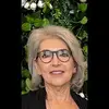 Donna Loring - @donna.loring - TikTok