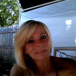 Donna Loring - @donnaloring - Instagram