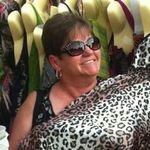 Donna Loring Dooley - @loringdooley - Instagram