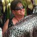 Donna Loring Dooley - Facebook
