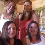Donna Loringer - @donnaloringer - Instagram
